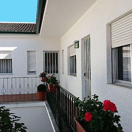 Casa Quinta da Adega do Chão - Vale do Douro Vila Lamego Exterior foto